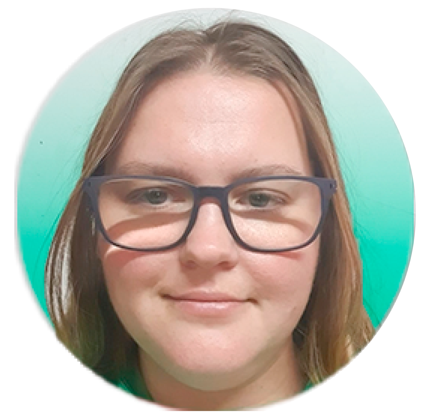 María_Mesa de trabajo 1 copia 5