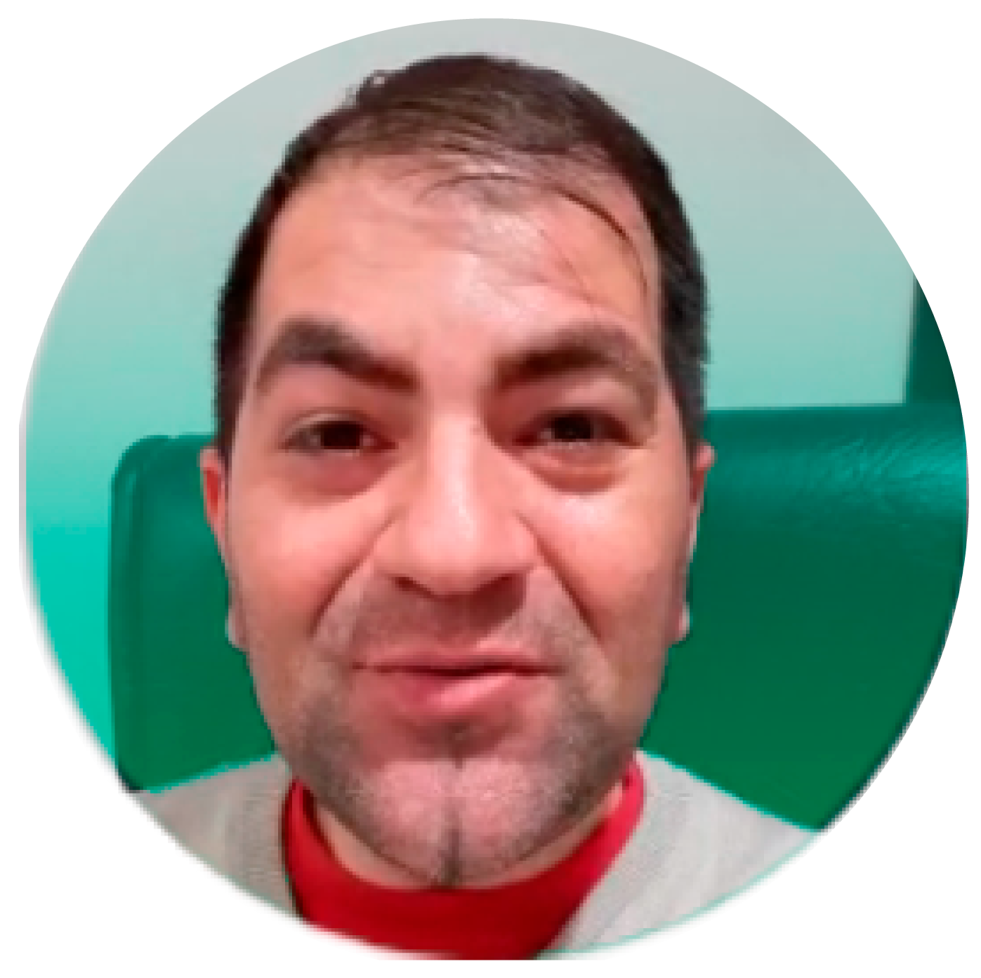 jonathan_Mesa de trabajo 1 copia 5