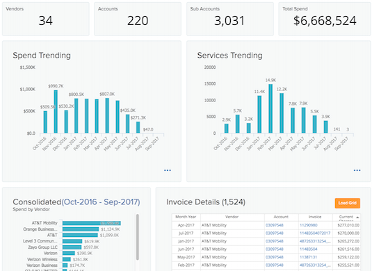 Application_Overview_-_Expense_Management_-Final-1