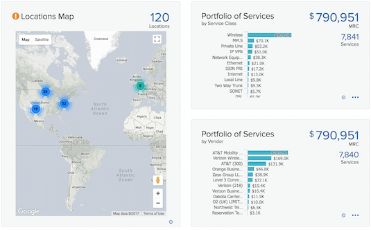 Application_Overview_-_NSM_-_Final
