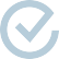 checkmark-1