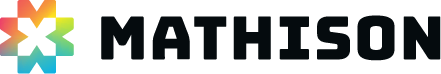 Mathison Logo