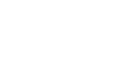 Logo_white 2