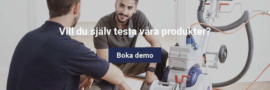 New call-to-action