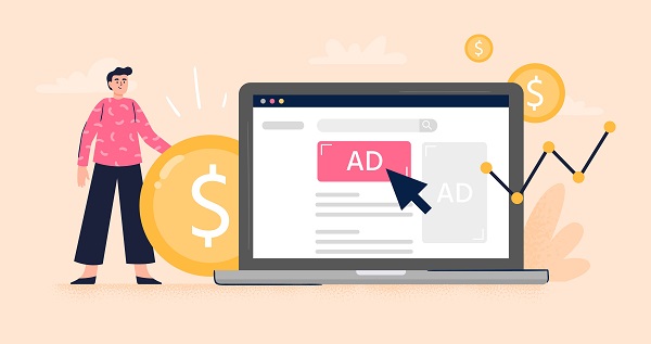 The Ultimate Guide to Google Ads Invalid Clicks - PPC Shield