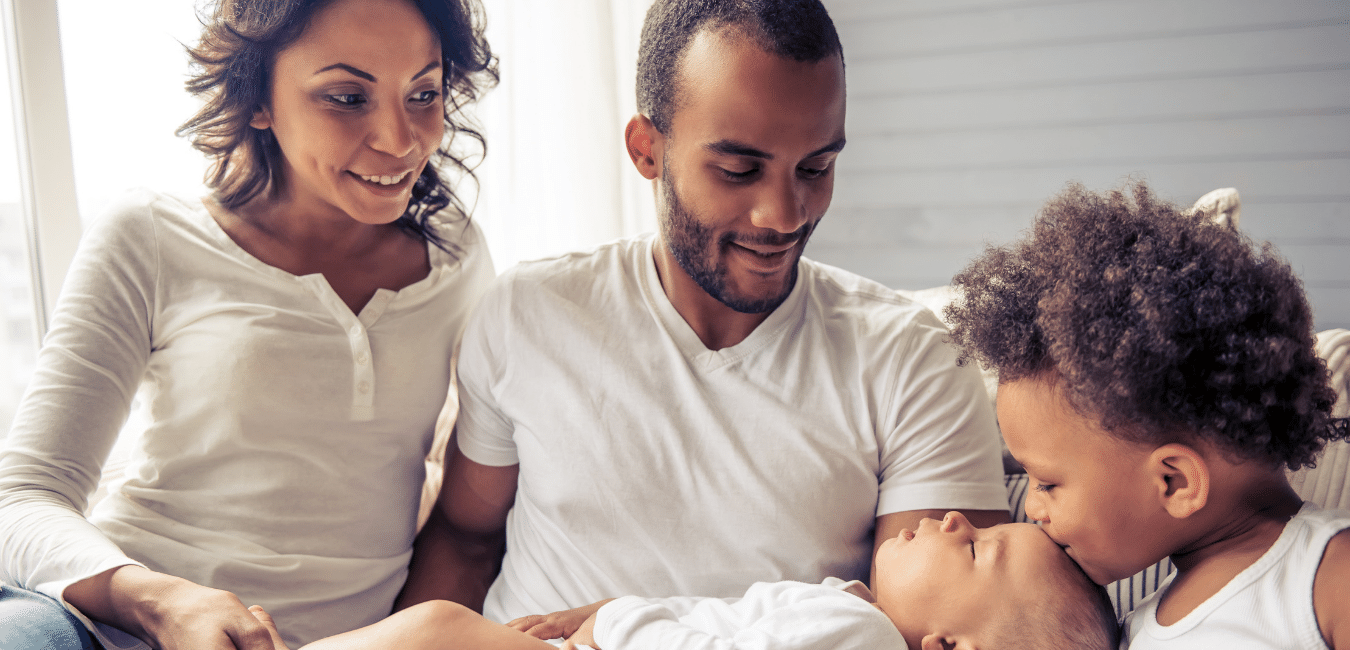 Impact Health Sharing Guidelines
