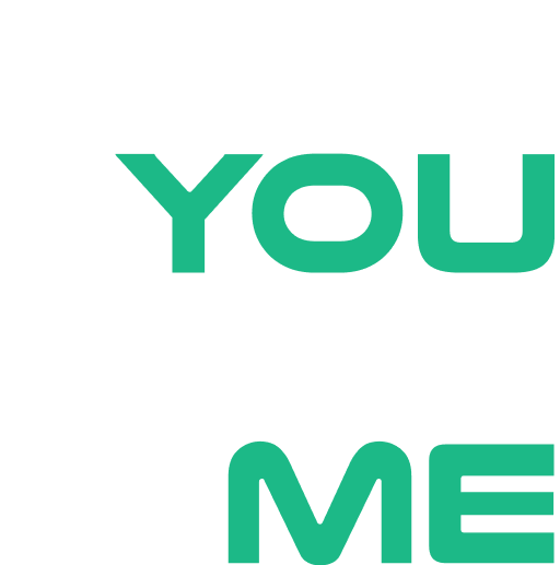 WithYouWithMme