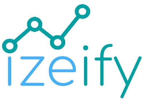izeify