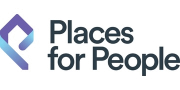places_for_people