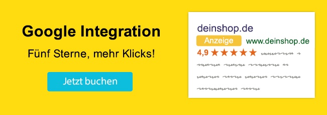 So Reagieren Sie Optimal Auf Eine Schlechte Google Bewertung