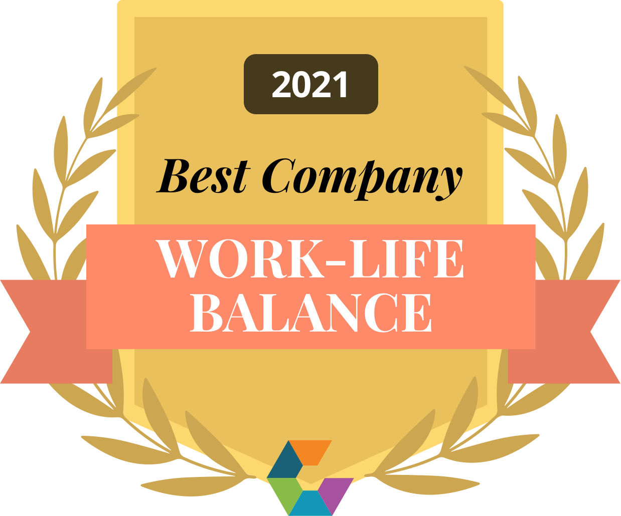 Comparably_work-life-balance-2021-large