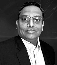 Jai-Venkat-200x230- B&W- ZTF