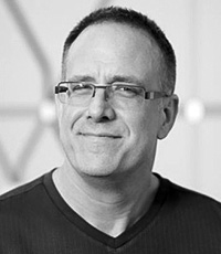 Martin-Palmer-200x230- B&W-ZTF