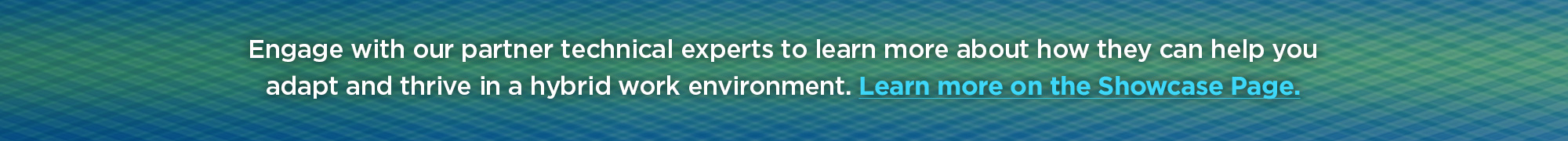 Q4-2021-ZTF-LP-Showcase-bar