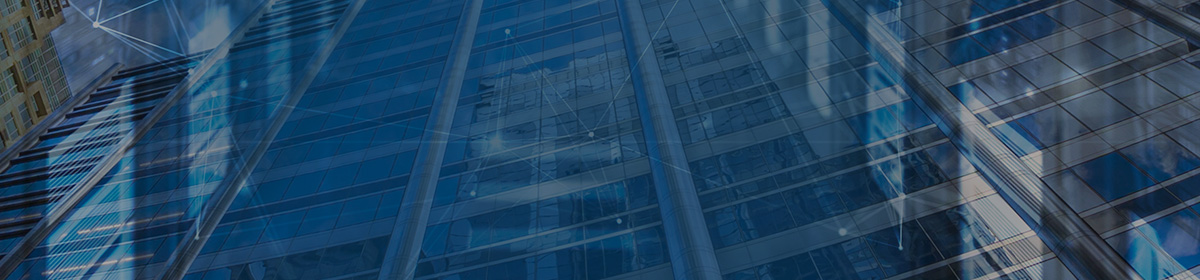 Q1-2021-ZTF-LP-Showcase-bar