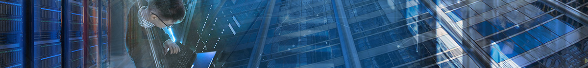 Q1-2021-ZTF-LP-footer