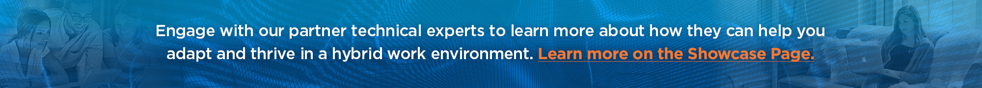 Q1-22_ZTF-LP-Showcase-bar