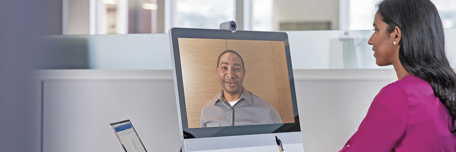 Q2-2021-Demand-Gen-Campaign-Cisco-Networking-Landing-Page-Hero-1500x500-v2