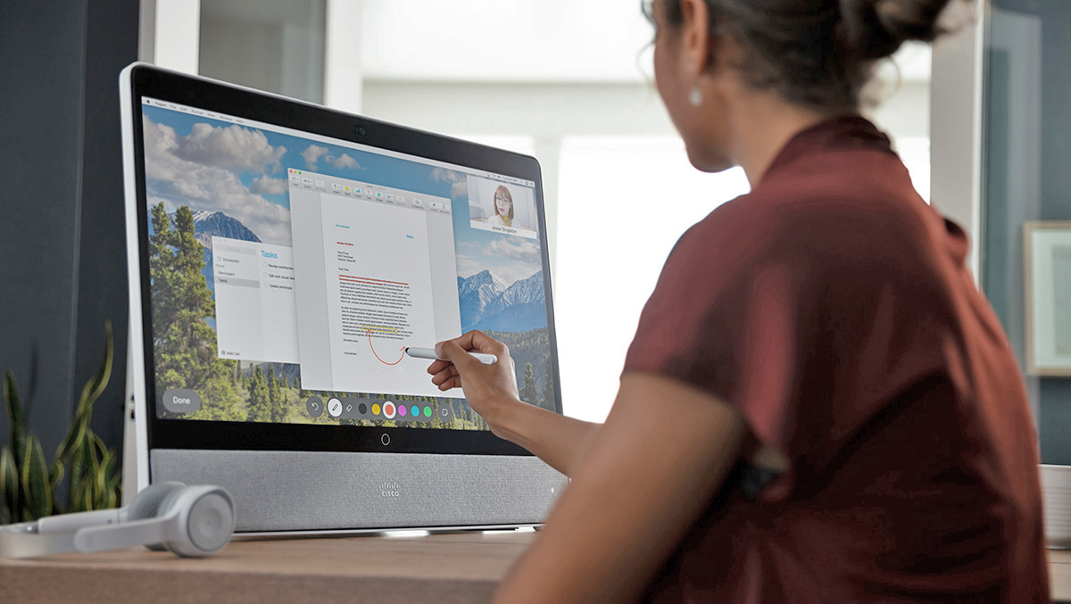 Q2-2021-Partner-Led-Campaign-Cisco-Synergy-Landing-Page-Spacer-Corp-1200x677