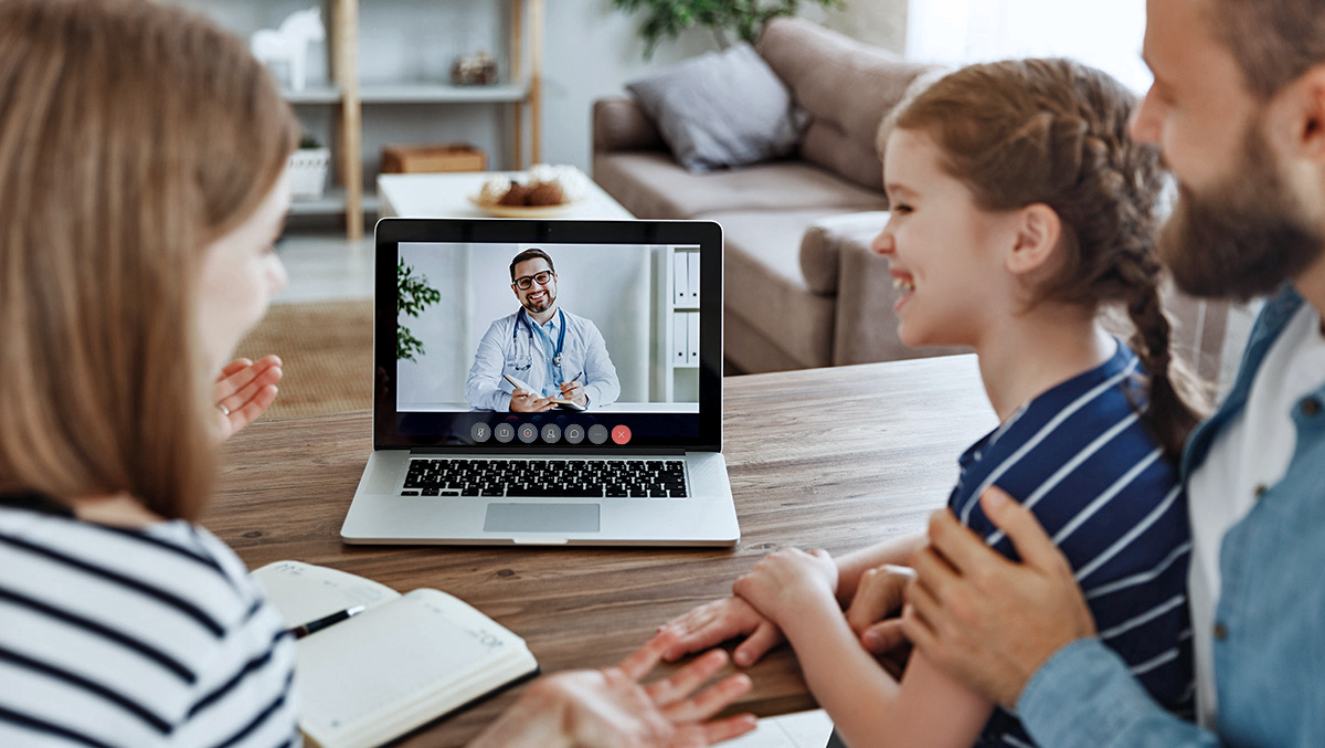 Q2-2021-Partner-Led-Campaign-Cisco-Synergy-Landing-Page-Spacer-HC-1200x677