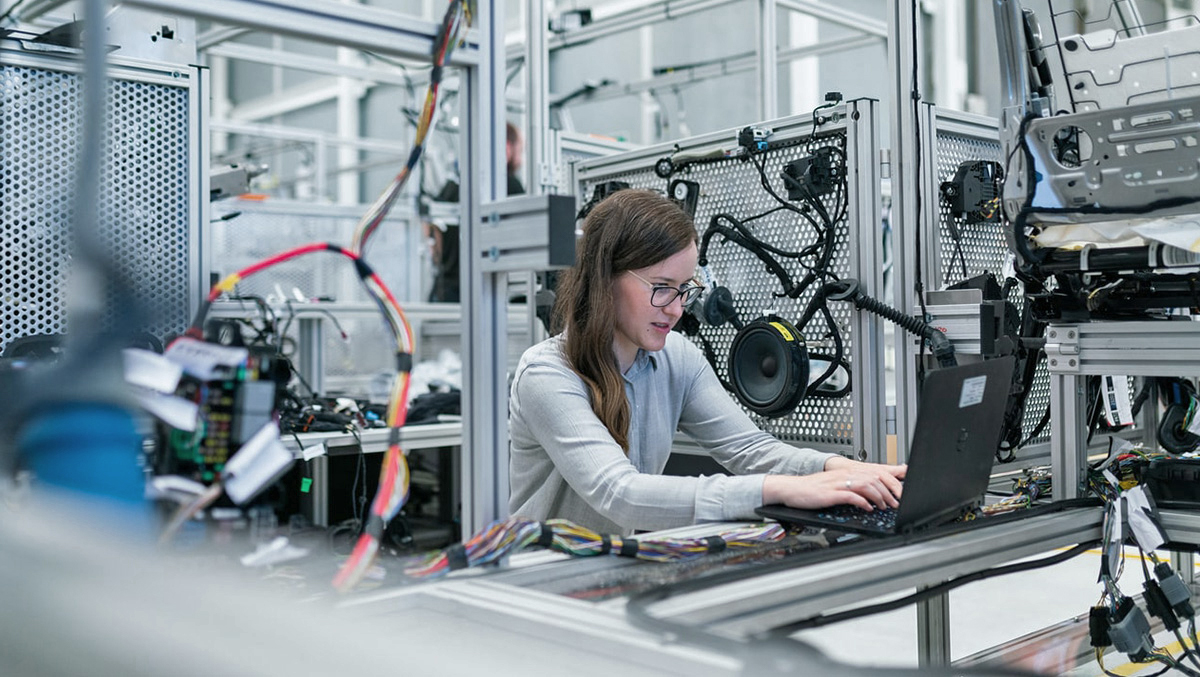 Q2-2021-Partner-Led-Campaign-Cisco-Synergy-Landing-Page-Spacer-Manufacturing-1200x677