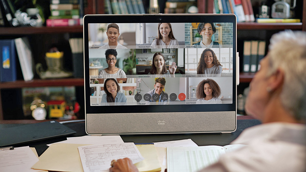 Q2-2021-Partner-Led-Campaign-Cisco-Synergy-Landing-Page-Spacer-PS-1200x677