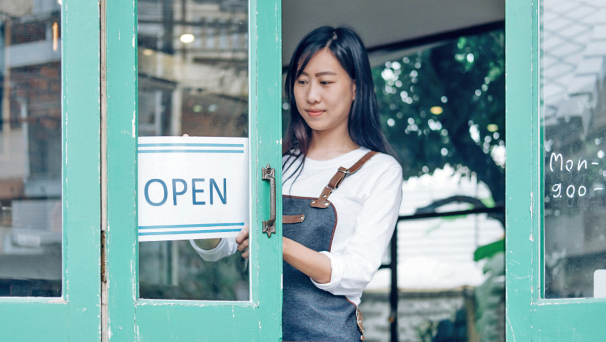 Q2-2021-Partner-Led-Campaign-Cisco-Synergy-Landing-Page-Spacer-Retail-1200x677