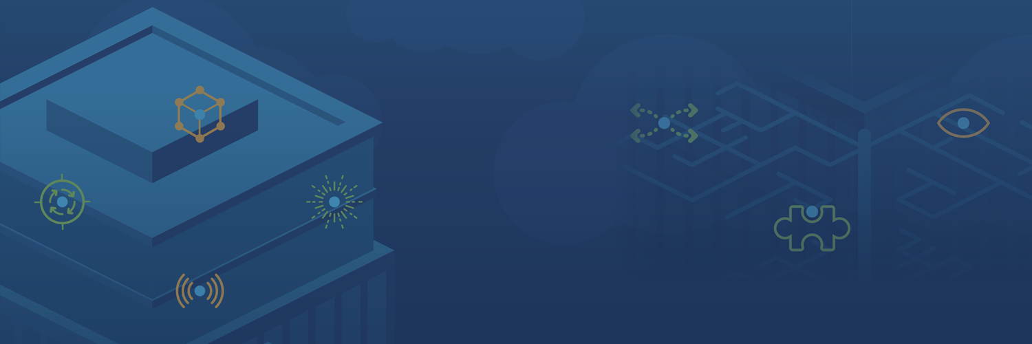 Q2-2021-Partner-Led-Campaign-Cisco-Synergy-Landing-Page-White-Paper-v2-1500x500