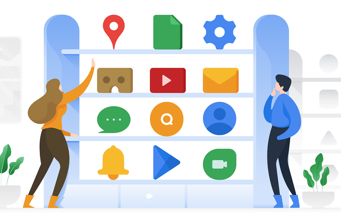 Q3-2021-Google-DG-LP-Inset-1