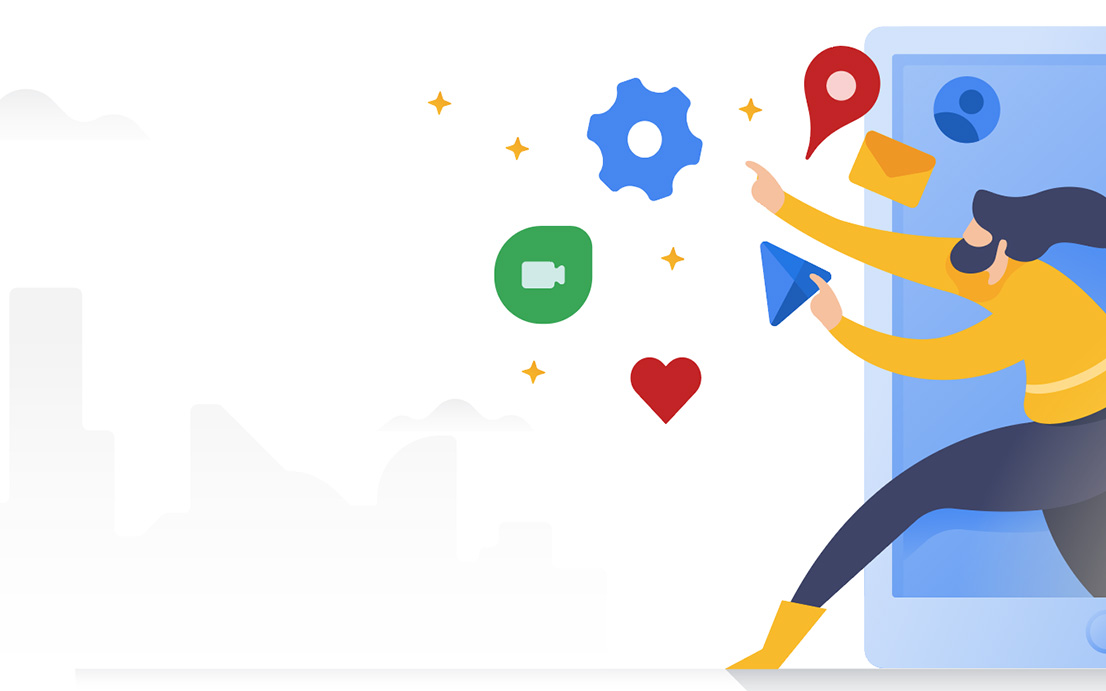 Q3-2021-Google-DG-LP-Inset-2