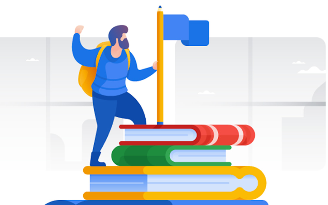 Q3-2021-Google-DG-LP-Inset-3