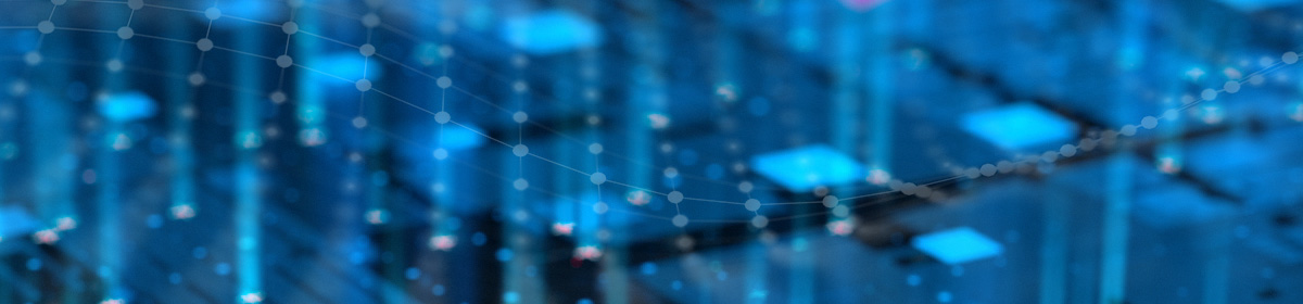 Q3-HCC-2020-LP-Showcase-banner