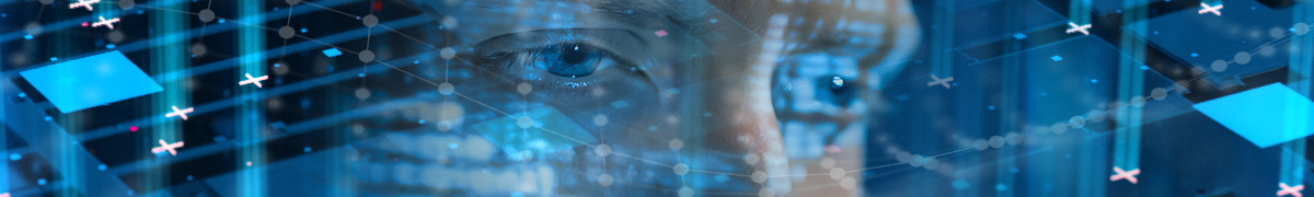 Q3-HCC-2020-LP-footer