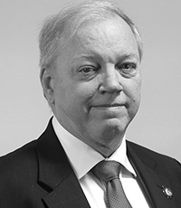 ZTF-Chris-Ward-200x230