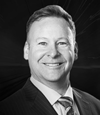 ZTF-Hobday-200x230-1