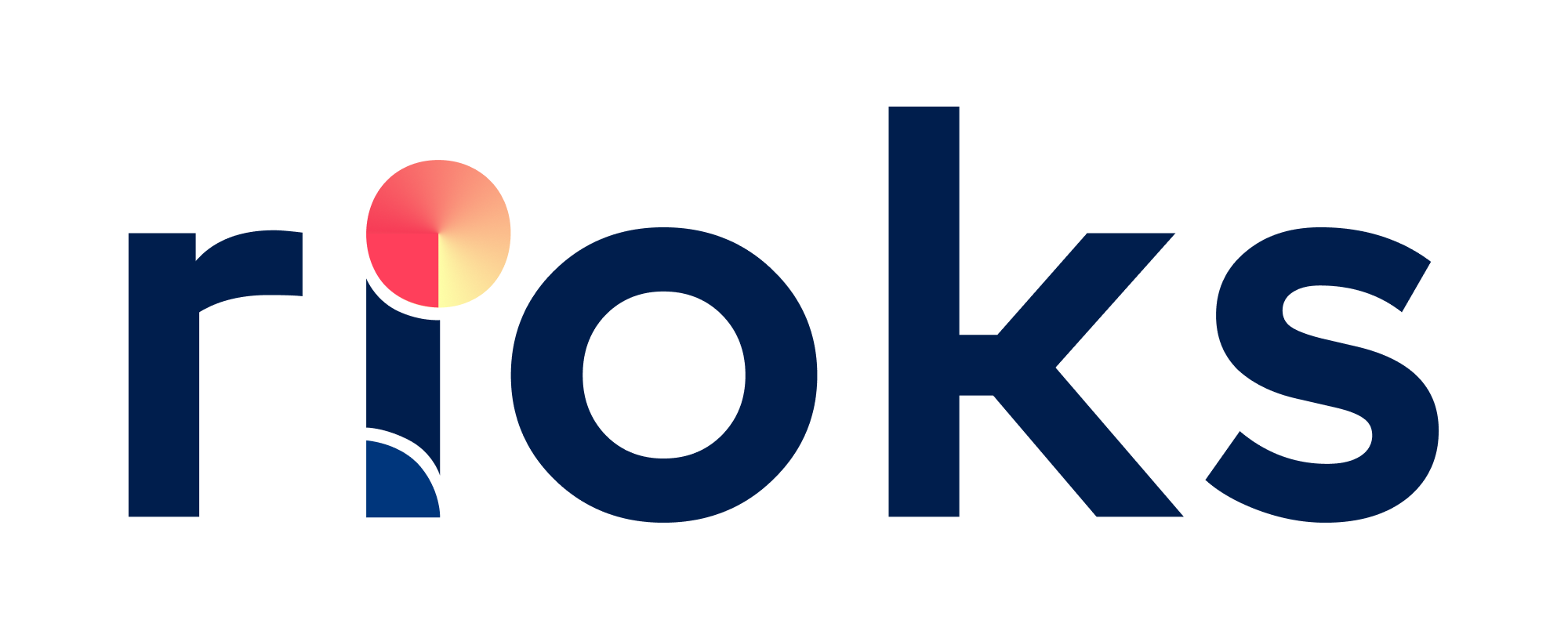 Rioks Agency Services & Qualifications | HubSpot