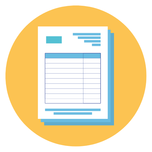 Internal Reporting