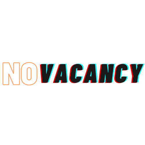 vacancy