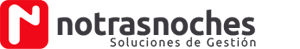 notrasnoches.com