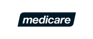 logo-1