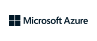 logo-4