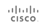 cisco-logo