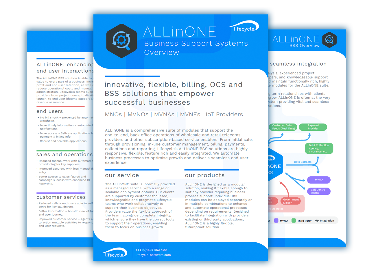BSS_PDF_Download