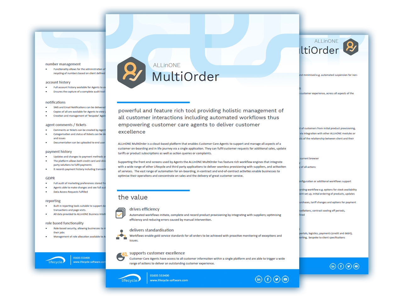 Customer_Management_PDF_Download