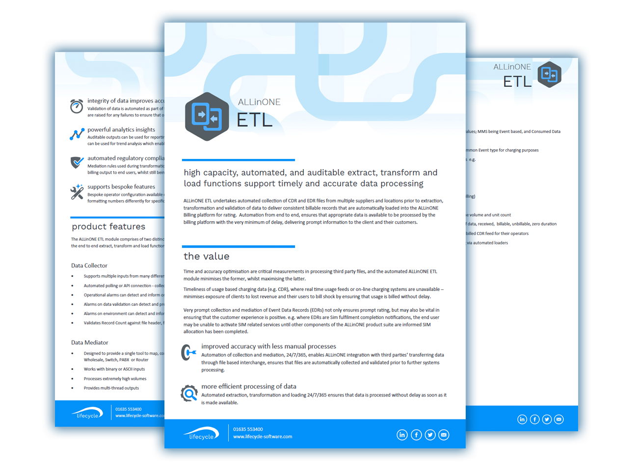 ETL_PDF_Download