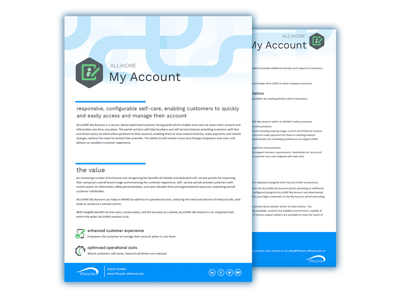 Selfcare_PDF_Download