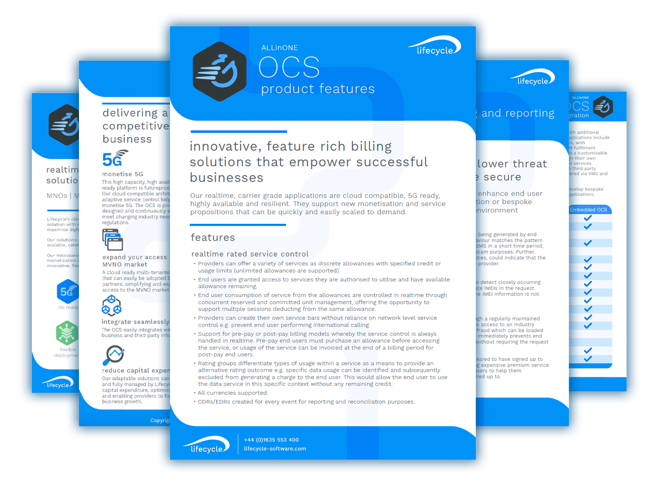 OCS_PDF_Download