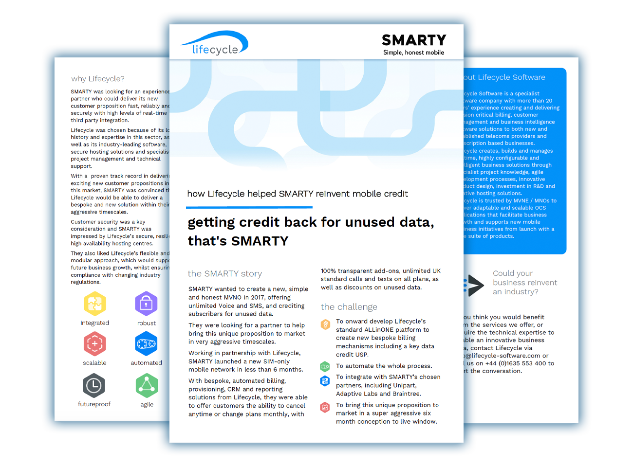 SMARTY_Success_Story_PDF_Download