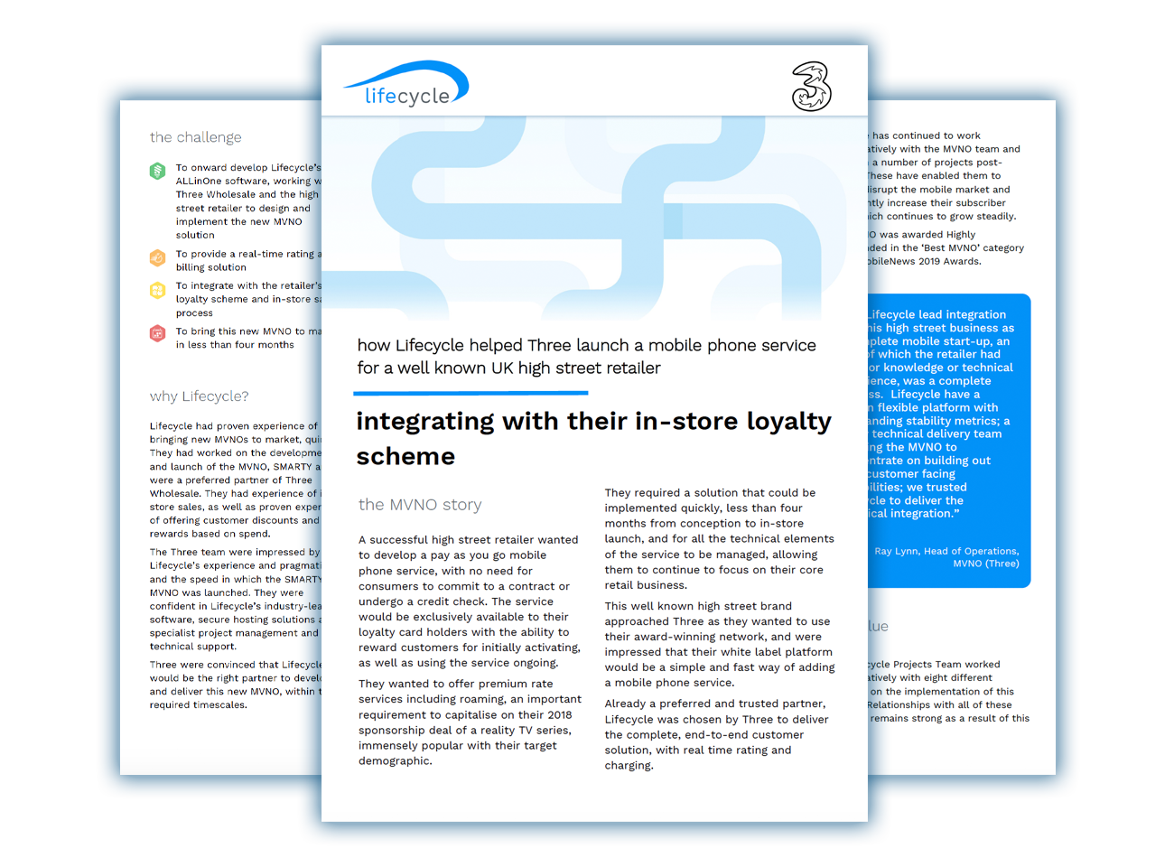 Three_High_Street_MVNO_Success_Story_PDF_Download