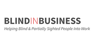 Blind_In_Business